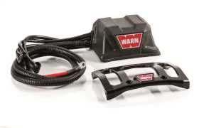 Winch Control Pack Upgrade Kit 99760
